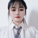檢視主持人檔案